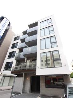 NTホームズの画像