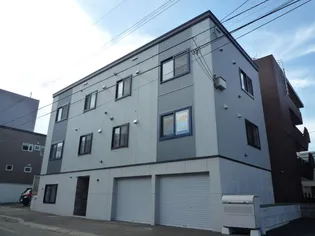 ティンカーベルの画像