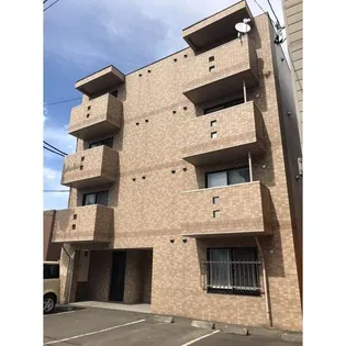 ミルキーウェイ菊水の画像