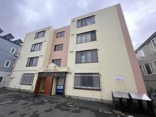 クラッセN21の画像