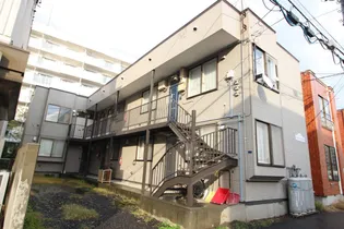 クレドールの画像