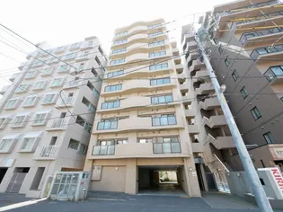 さくらハイツ2の画像