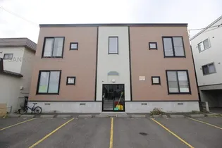 リベル21の画像