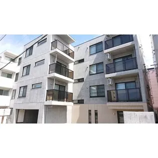 アバンセN42の画像