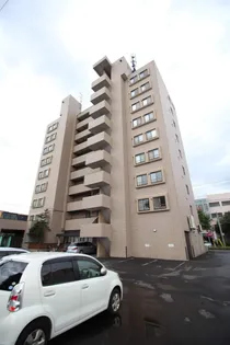 ゆとり31の画像