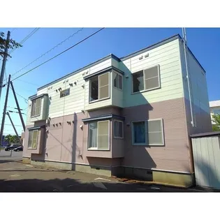 プラドール瑞穂の画像