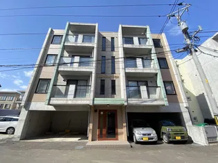 ローズロイN28の画像