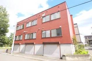 ブルヴァール24の画像