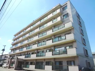 エクセレント札幌の画像