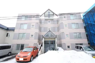 リンクN32の画像