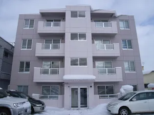 レラステージ26の画像