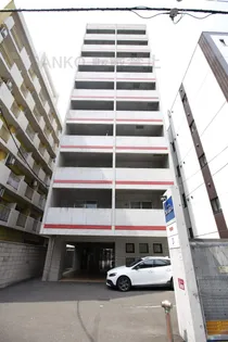 カサトレスの画像