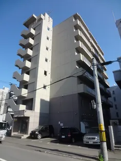 元町大坂ビルの画像