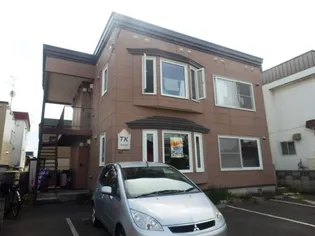 TKーエスパスの画像