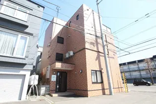 メイプラーサの画像