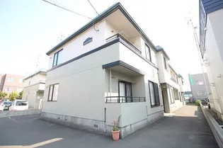 メイユールアリアム ABの画像