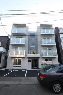 CHAMBRE南郷の画像