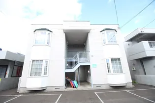 クレスト46の画像