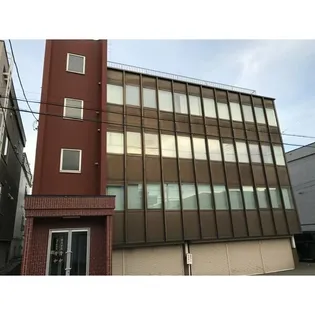 城南コーポラスの画像