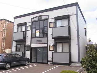 フェアリテイルの画像