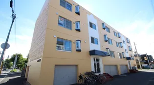 ラフィネ27の画像