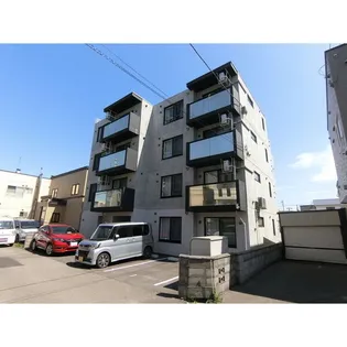 G LEGENDARYの画像