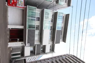 ストークト学園前の画像