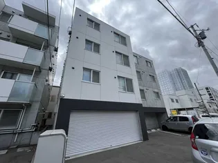 マルベリーの画像