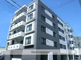 エルファロ76の画像