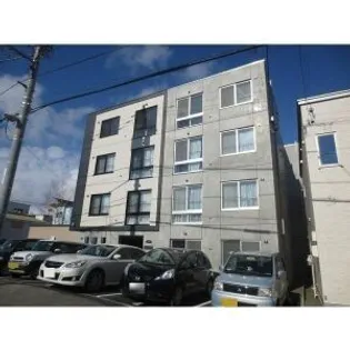 グランドサクセス菊水の画像