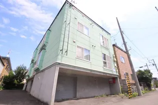 SPハイムの画像