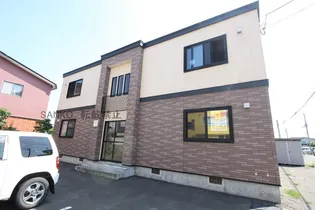 リヴェールM82の画像