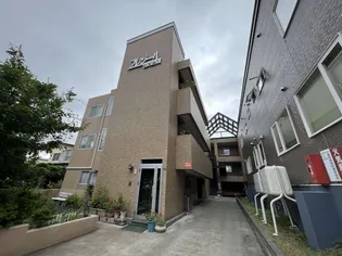 プレジールSIGEMIの画像