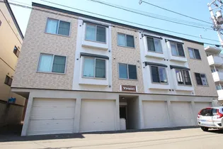 ヴィヴァーチェIIIの画像