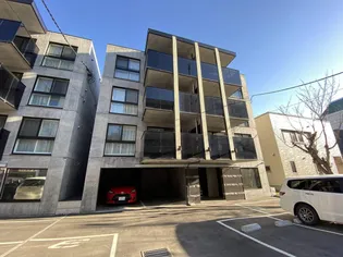 シエルノース22の画像