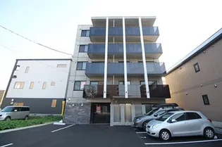 コローレE17の画像