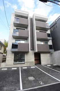 ムーンテラスの画像