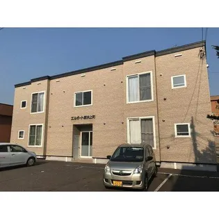 エルポート菊水上町の画像