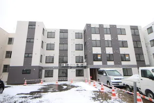 クレストN13の画像