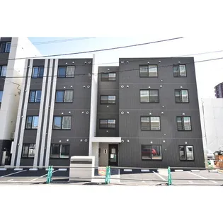 XーSTAR札幌の画像