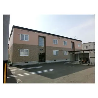 レオノール太平の画像