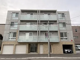 BALBONI N17の画像