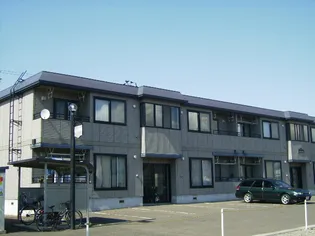 KIハウスN50D棟の画像