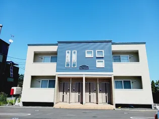 スターインプレスの画像