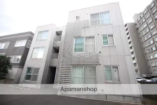 麻生ルームの画像