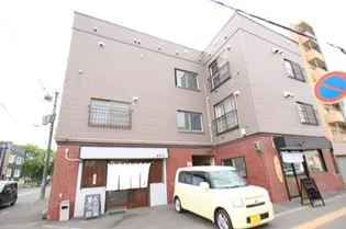 グランドール近藤の画像