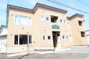 ピュア35の画像