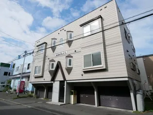 ホワイトヴァーチIIの画像