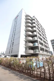 グランデフィラⅡの画像