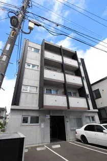 アルティ元町の画像